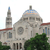 Places of Worship